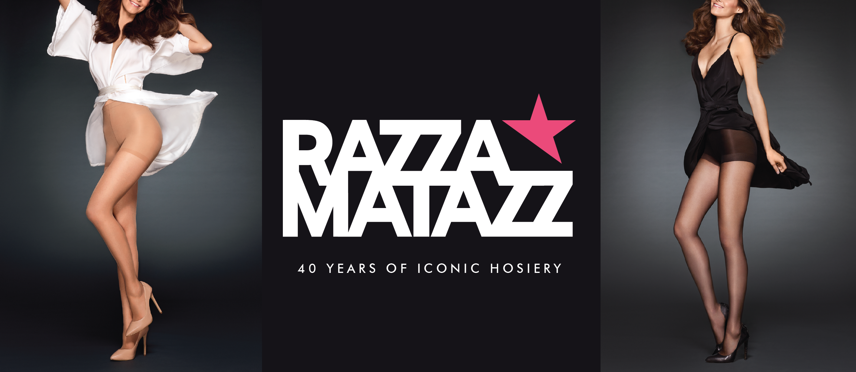Razzamatazz Banner
